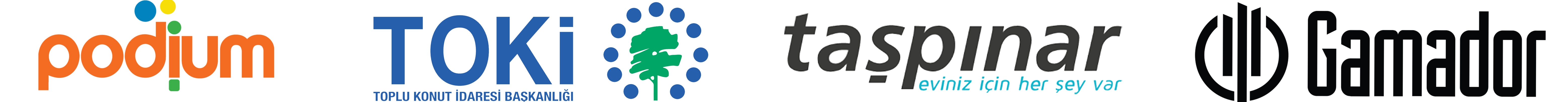 AYZ Grup temizlik referansları